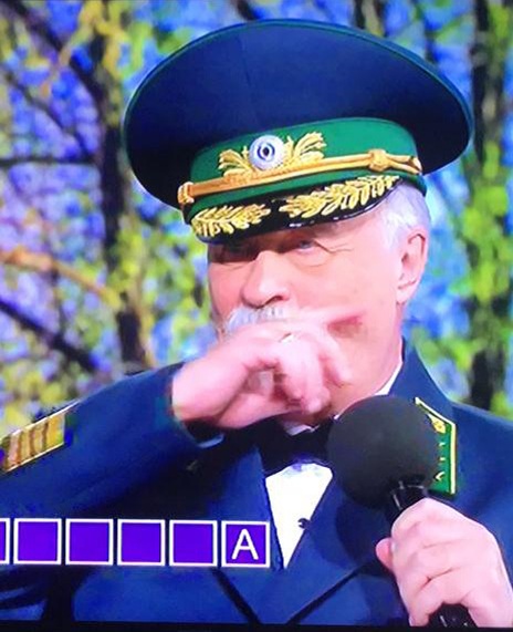 Поле чудес ответы сегодня 19 апреля 2024. Поле чудес ответы сегодня 19 апреля 2024. Поле чудес телепередача последний выпуск. Поле чудес. Поле чудес праздничный выпуск.