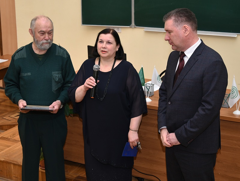 Новости г ф. Новости г ф. Дорога в козельск. Новости г ф. Новости г ф.