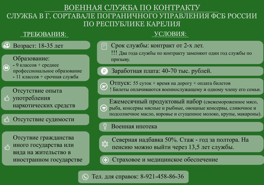 Обязанности технолога на мебельном производстве